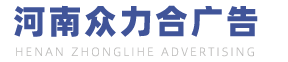 ��ͽ����-�Ƽ����ܳ���,�����ָ���Ȥ!