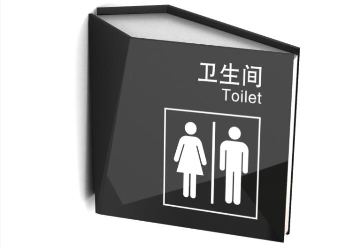 ��ͽ����-�Ƽ����ܳ���,�����ָ���Ȥ!