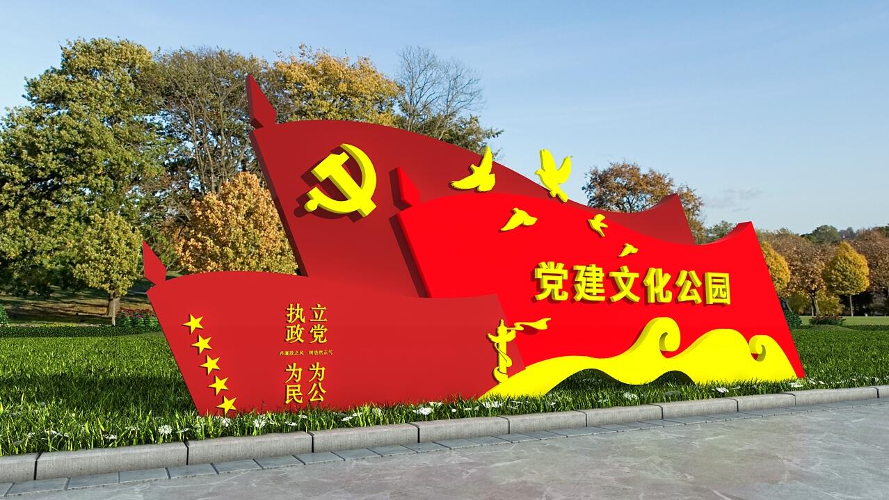 ��ͽ����-�Ƽ����ܳ���,�����ָ���Ȥ!