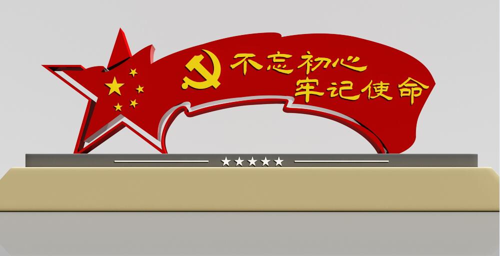 ��ͽ����-�Ƽ����ܳ���,�����ָ���Ȥ!